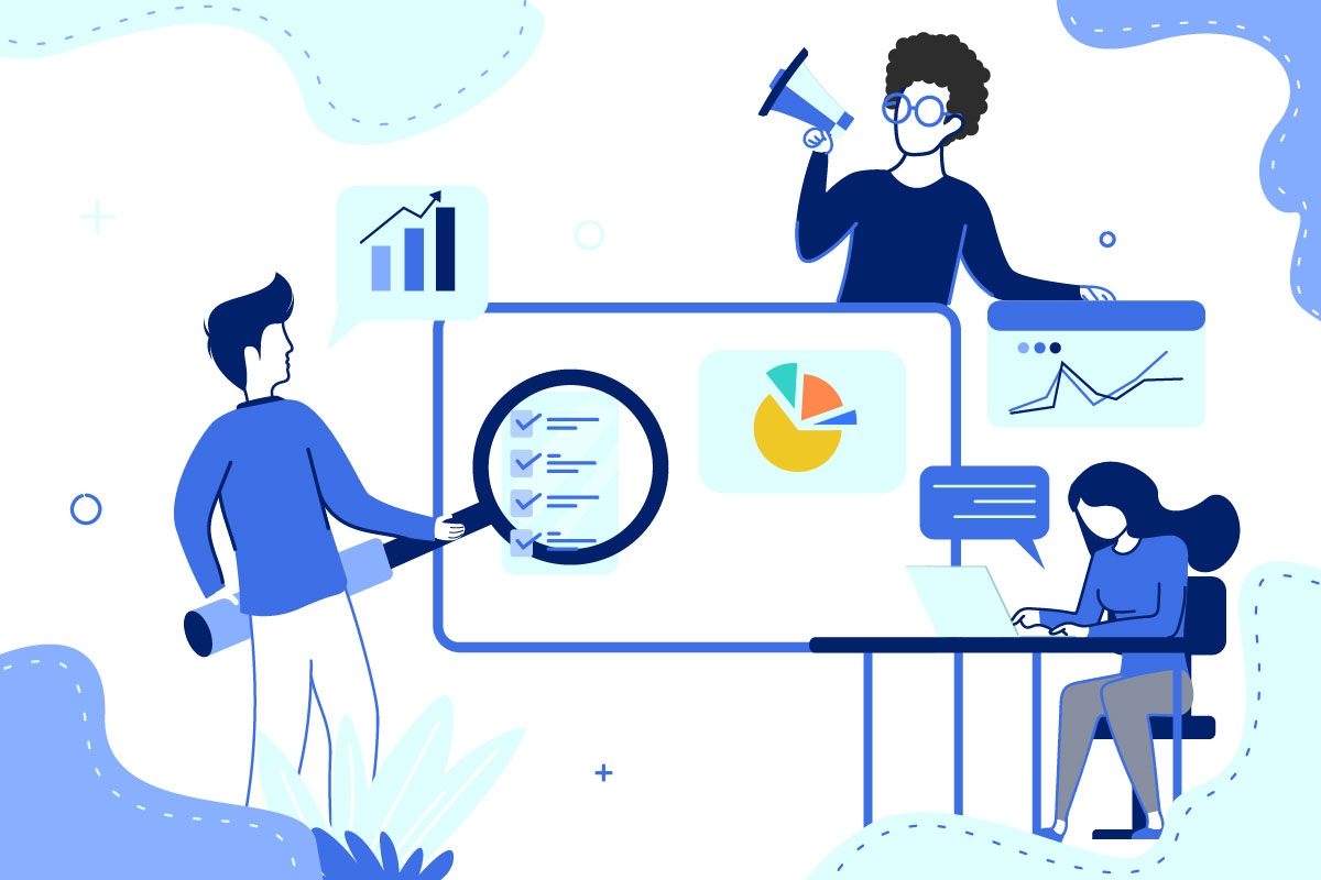 How to Choose an Ecommerce Agency: A Practical Guide